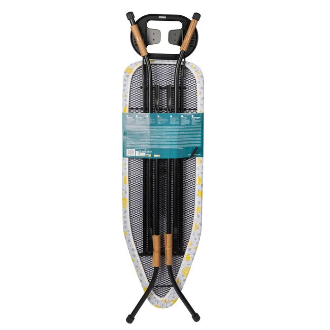 Beldray Precision Lemon Ironing Board