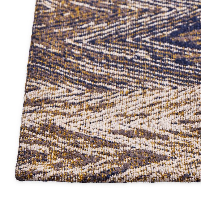 Marlmount Runner 80cm x 200cm