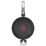 Tefal Emotion 26cm Saute Pan