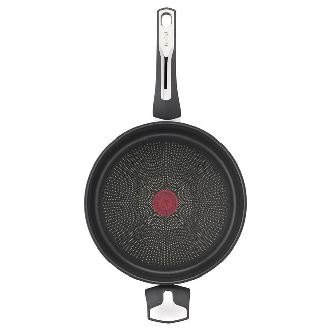 Tefal Emotion 26cm Saute Pan