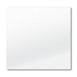 Toastabags 10 Air Fryer Fat Controllers