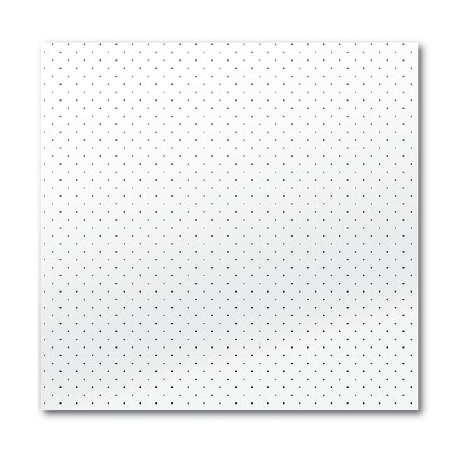 Toastabags 10 Air Fryer Fat Controllers