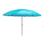 1.8M Beach Parasol