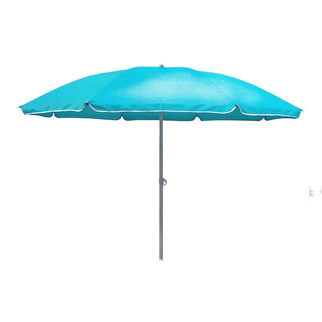 1.8M Beach Parasol