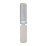 Carina & Co Travel Lint Brush