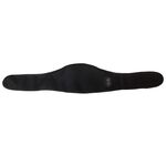 Body Go Heated Vibration Message Waist Wrap