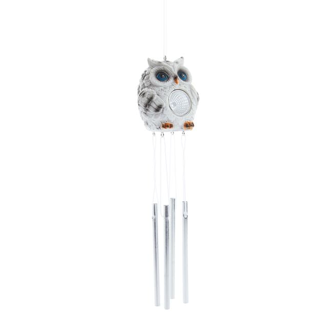 Garden Wind Chime