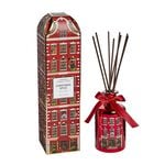 Cashel Living Christmas Spice 200ml Reed Diffuser