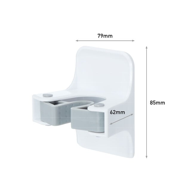 Command 1 Pack  Broom Gripper