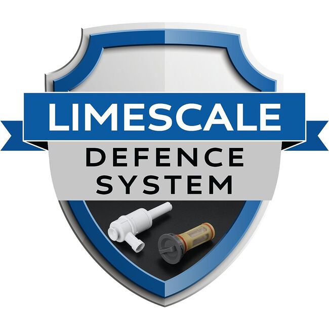 Russell Hobbs Steam Power Series 2 Steam Generator