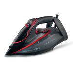 Tower Ceraglide 3100W Steam Iron XL