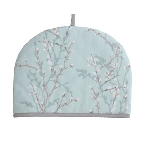 Willow Tea Cosy