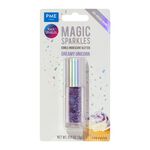 PME Dreamy Unicorn Magic Sparkles 
