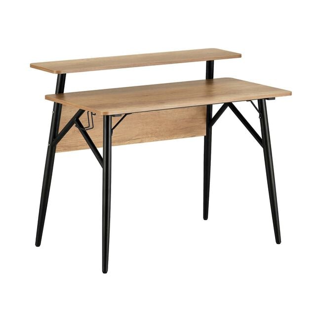 Aston Office Desk