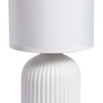 LAINEY Lamp Cream