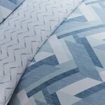 SINGLE DUVET COVER Jonah