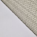 Modena Rattan Corner Sofa Set