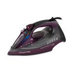 Russell Hobbs Colour Control Pro Ultra Steam Iron
