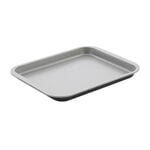 Baker & Salt Silver Oven Baking Tray 36cm
