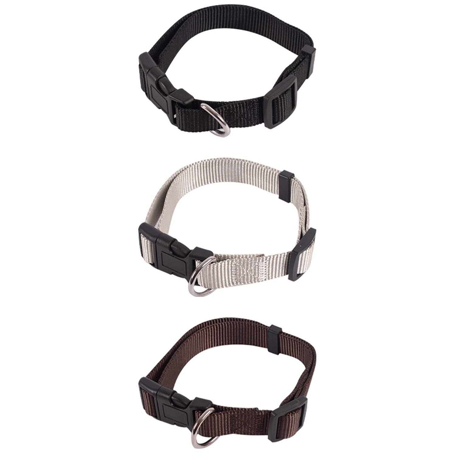 smart choice dog collar