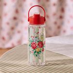 Cath Kidston Feels Like Home Hamstead 800ml Bottle