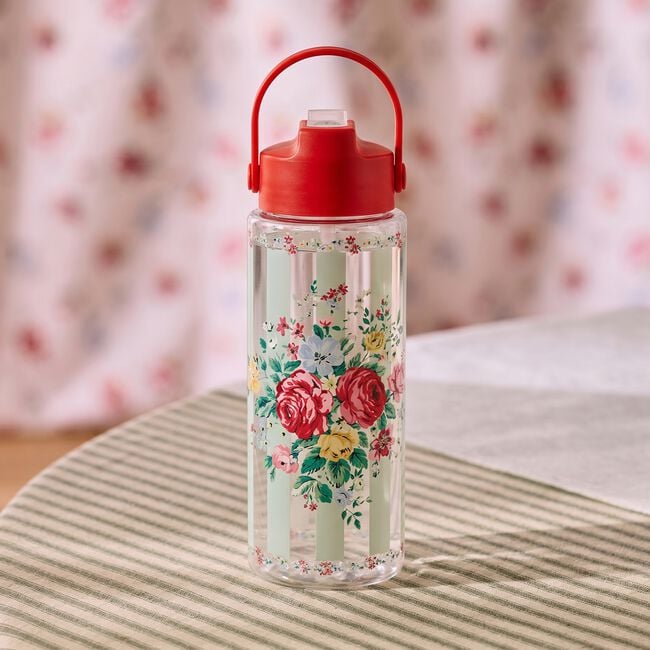 Cath Kidston Feels Like Home Hamstead 800ml Bottle