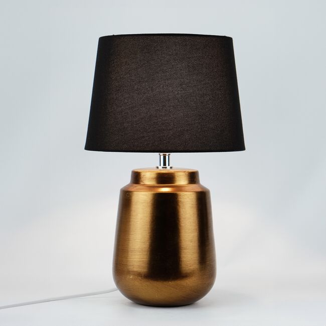 Zara Table Lamp