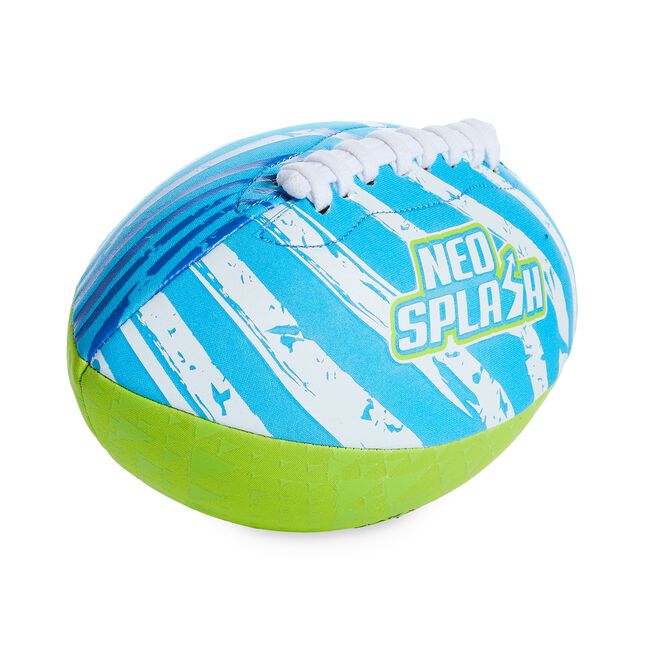 Neoprene American Football