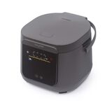 Salter 5L Multi-Cooker