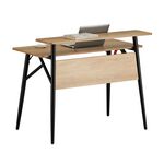Aston Office Desk