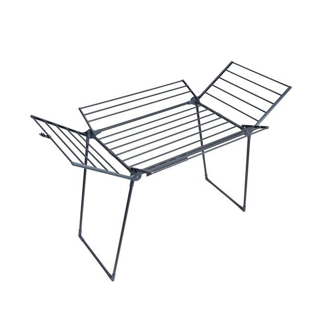 Northern Shore 22M Butterfly Airer