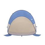 Bestway Beach Tent