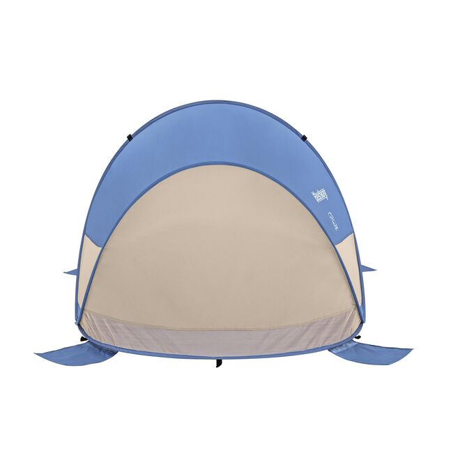 Bestway Beach Tent