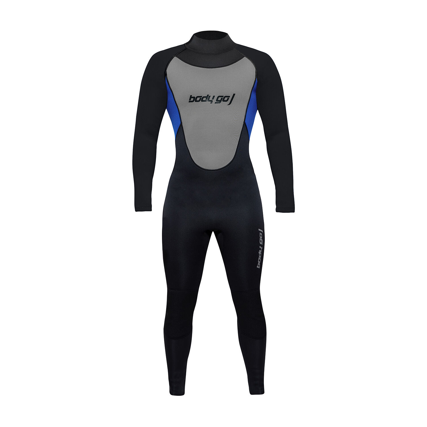 men s wetsuits home store more