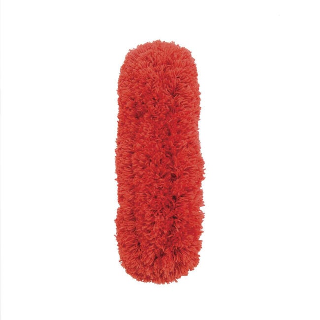 Good Grips Microfibre Extendable Duster