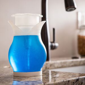 Soap Daddy Dispenser