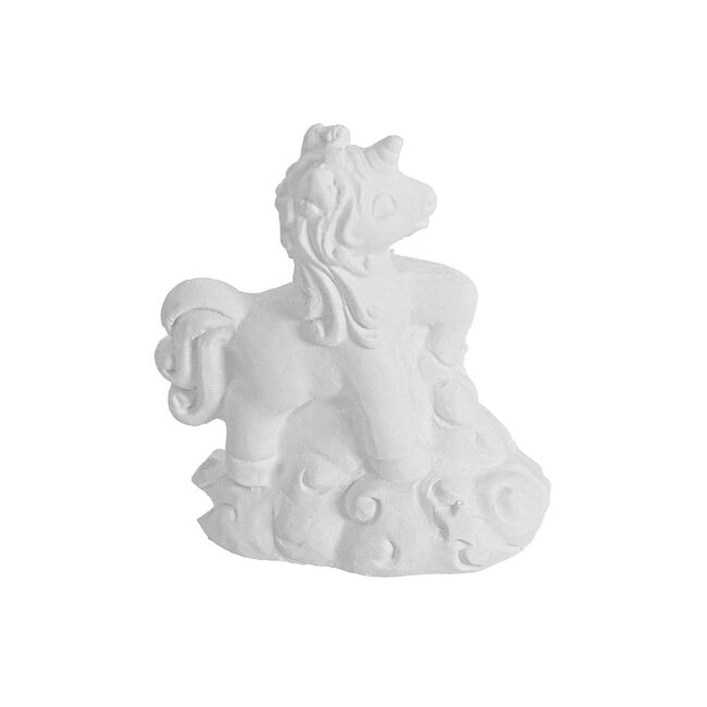 Hobby World Paint Your Own Fairies and Unicorns