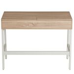 Kennedy Office Desk