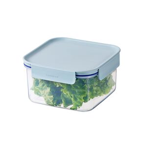 Lock & Lock Plus Square Container - 1.25L
