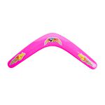 Children's 4 Piece Frisbee Set
