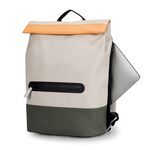 Skywing Eli Laptop Backpack