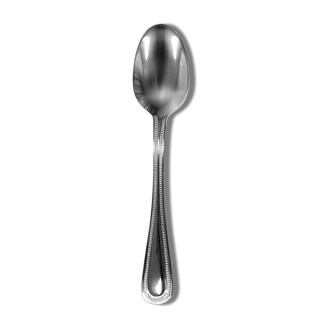 Richmond Teaspoon