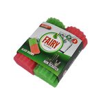 Fairy Glass Buddy 2 Sponges