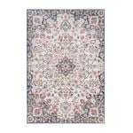 MABEL 160X230cm Indoor Outdoor Rug