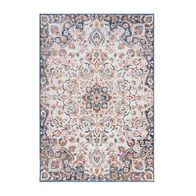 MABEL 160X230cm Indoor Outdoor Rug