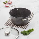 Judge Evertough Casserole 24cm