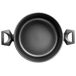 Prestige 9x Stronger 5.7L Stock Pot 24cm