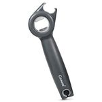 Culinare 5 in 1 Opener