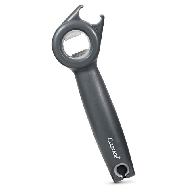 Culinare 5 in 1 Opener