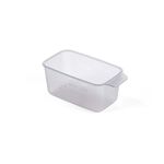 Salter 5L Multi-Cooker